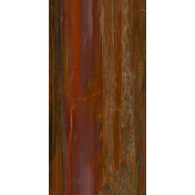 Итальянские обои Tecnografica, коллекция Decorative Panels, артикул 71234-3