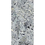 Итальянские обои Tecnografica, коллекция Decorative Panels, артикул 71323-1