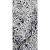 Итальянские обои Tecnografica, коллекция Decorative Panels, артикул 71323-2