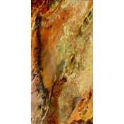 Итальянские обои Tecnografica, коллекция Decorative Panels, артикул 71334-1