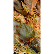 Итальянские обои Tecnografica, коллекция Decorative Panels, артикул 71334-2