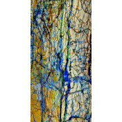 Итальянские обои Tecnografica, коллекция Decorative Panels, артикул 71335-3