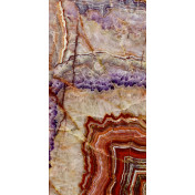 Итальянские обои Tecnografica, коллекция Decorative Panels, артикул 71482-1