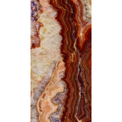 Итальянские обои Tecnografica, коллекция Decorative Panels, артикул 71482-2