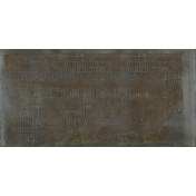 Итальянские обои Tecnografica, коллекция Decorative Panels, артикул 72460-1