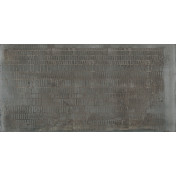 Итальянские обои Tecnografica, коллекция Decorative Panels, артикул 72460-2