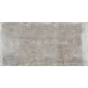 Итальянские обои Tecnografica, коллекция Decorative Panels, артикул 72460-3