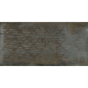 Итальянские обои Tecnografica, коллекция Decorative Panels, артикул 72461-1