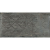 Итальянские обои Tecnografica, коллекция Decorative Panels, артикул 72461-2