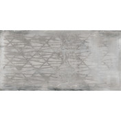 Итальянские обои Tecnografica, коллекция Decorative Panels, артикул 72461-3