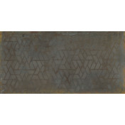 Итальянские обои Tecnografica, коллекция Decorative Panels, артикул 72462-1