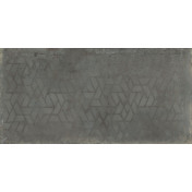 Итальянские обои Tecnografica, коллекция Decorative Panels, артикул 72462-2