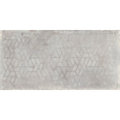 Итальянские обои Tecnografica, коллекция Decorative Panels, артикул 72462-3