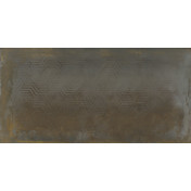 Итальянские обои Tecnografica, коллекция Decorative Panels, артикул 72463-1