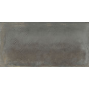 Итальянские обои Tecnografica, коллекция Decorative Panels, артикул 72463-2