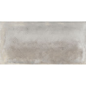 Итальянские обои Tecnografica, коллекция Decorative Panels, артикул 72463-3