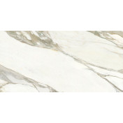 Итальянские обои Tecnografica, коллекция Decorative Panels, артикул 73589-1