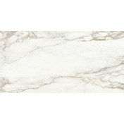 Итальянские обои Tecnografica, коллекция Decorative Panels, артикул 73589-2