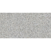 Итальянские обои Tecnografica, коллекция Decorative Panels, артикул 73608-1