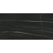 Итальянские обои Tecnografica, коллекция Decorative Panels, артикул 73670-1