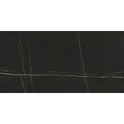 Итальянские обои Tecnografica, коллекция Decorative Panels, артикул 73670-2