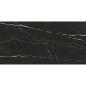 Итальянские обои Tecnografica, коллекция Decorative Panels, артикул 73670-3