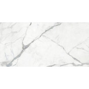 Итальянские обои Tecnografica, коллекция Decorative Panels, артикул 73764-1