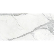 Итальянские обои Tecnografica, коллекция Decorative Panels, артикул 73764-2