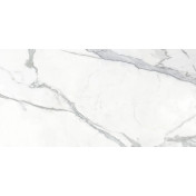 Итальянские обои Tecnografica, коллекция Decorative Panels, артикул 73764-3