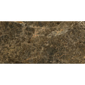 Итальянские обои Tecnografica, коллекция Decorative Panels, артикул 73800-1