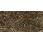 Итальянские обои Tecnografica, коллекция Decorative Panels, артикул 73800-2