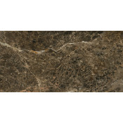 Итальянские обои Tecnografica, коллекция Decorative Panels, артикул 73800-3