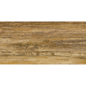 Итальянские обои Tecnografica, коллекция Decorative Panels, артикул 73906-1