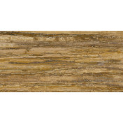 Итальянские обои Tecnografica, коллекция Decorative Panels, артикул 73906-2