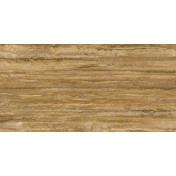 Итальянские обои Tecnografica, коллекция Decorative Panels, артикул 73906-3