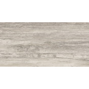 Итальянские обои Tecnografica, коллекция Decorative Panels, артикул 73906-4