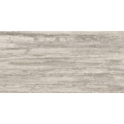 Итальянские обои Tecnografica, коллекция Decorative Panels, артикул 73906-5