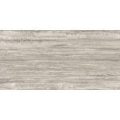 Итальянские обои Tecnografica, коллекция Decorative Panels, артикул 73906-6