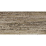 Итальянские обои Tecnografica, коллекция Decorative Panels, артикул 73906-7