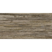 Итальянские обои Tecnografica, коллекция Decorative Panels, артикул 73906-8