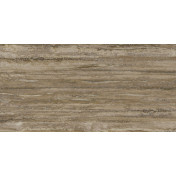 Итальянские обои Tecnografica, коллекция Decorative Panels, артикул 73906-9