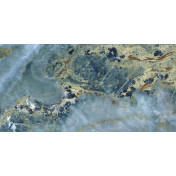 Итальянские обои Tecnografica, коллекция Decorative Panels, артикул 73907-1