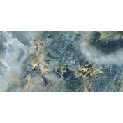 Итальянские обои Tecnografica, коллекция Decorative Panels, артикул 73907-2