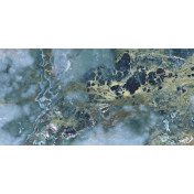 Итальянские обои Tecnografica, коллекция Decorative Panels, артикул 73907-3