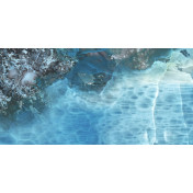 Итальянские обои Tecnografica, коллекция Decorative Panels, артикул 73912-1