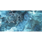 Итальянские обои Tecnografica, коллекция Decorative Panels, артикул 73912-2