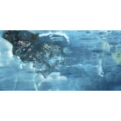 Итальянские обои Tecnografica, коллекция Decorative Panels, артикул 73912-3