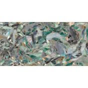 Итальянские обои Tecnografica, коллекция Decorative Panels, артикул 73966-1