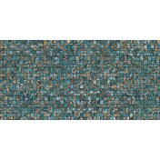 Итальянские обои Tecnografica, коллекция Decorative Panels, артикул 74190-1