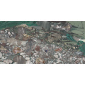 Итальянские обои Tecnografica, коллекция Decorative Panels, артикул 74200-1